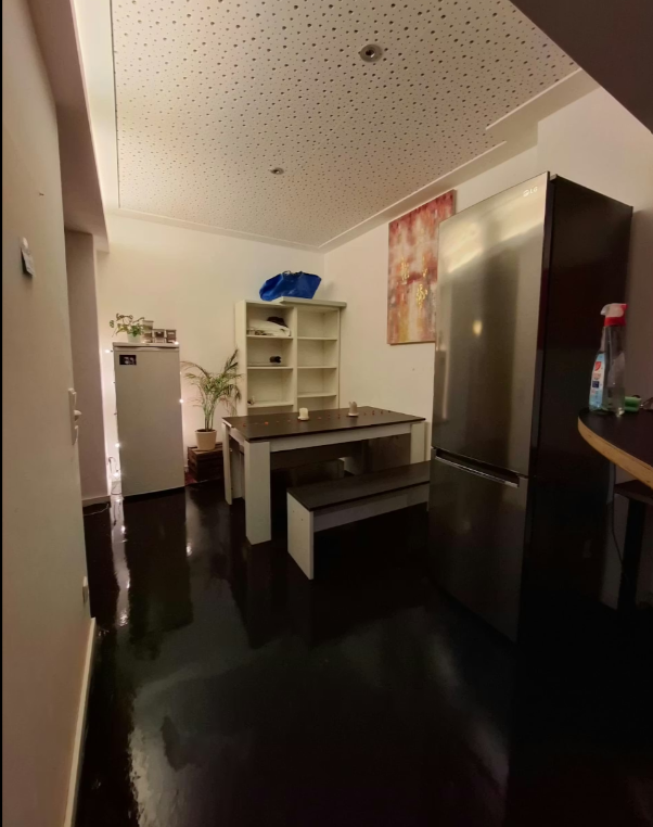 Screenshot 2026-01-17 011942.png