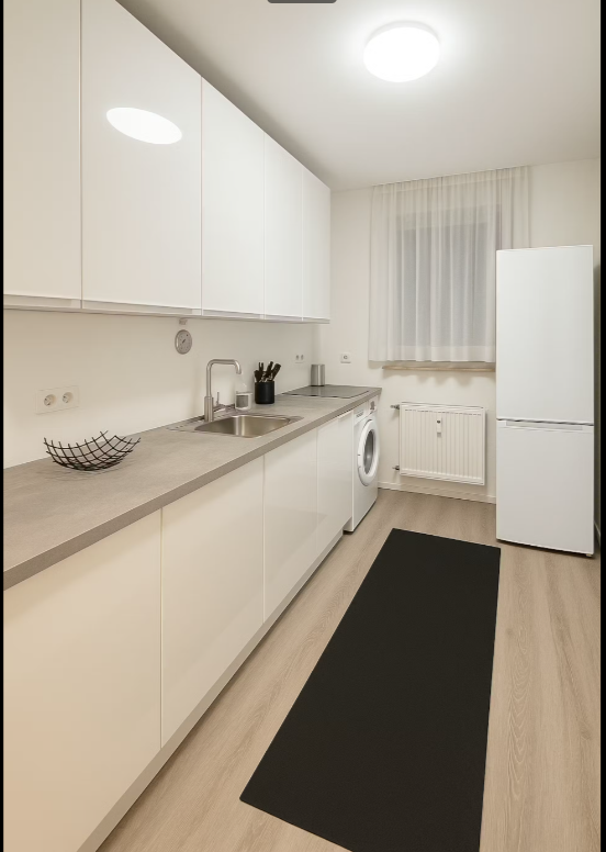 Screenshot 2026-01-16 023903.png