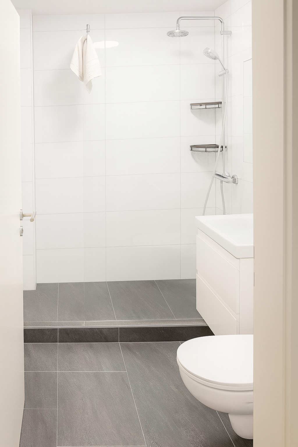 ChatGPT Image Dec 3, 2025, 01_18_53 AM (1).png