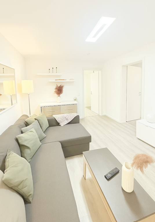 Screenshot 2026-01-16 023823.png