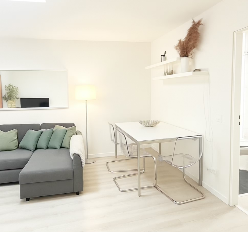 Screenshot 2026-01-16 023806.png