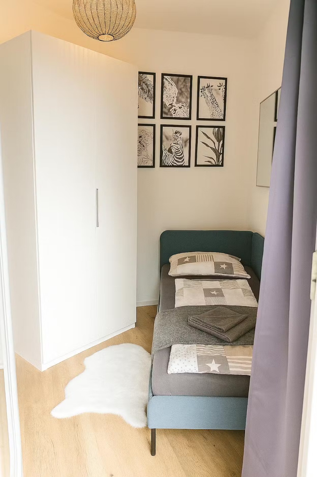 image - 2025-11-13T004038.581 (1).png