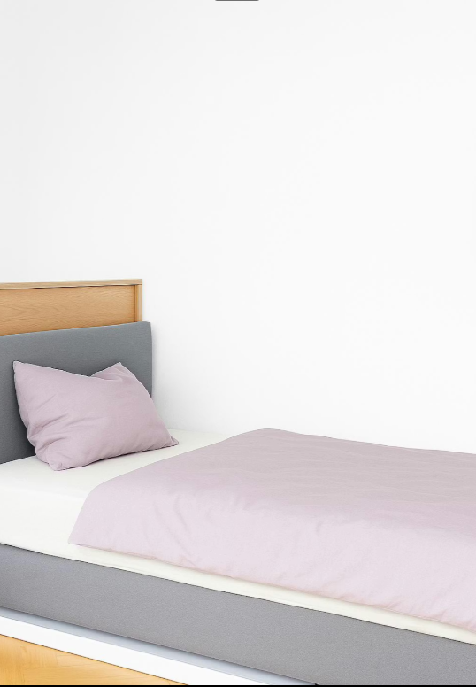 Screenshot 2026-01-17 011711.png Screenshot 2026-01-17 011711.png