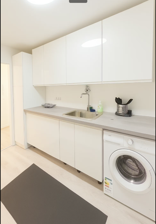 Screenshot 2026-01-16 023851.png