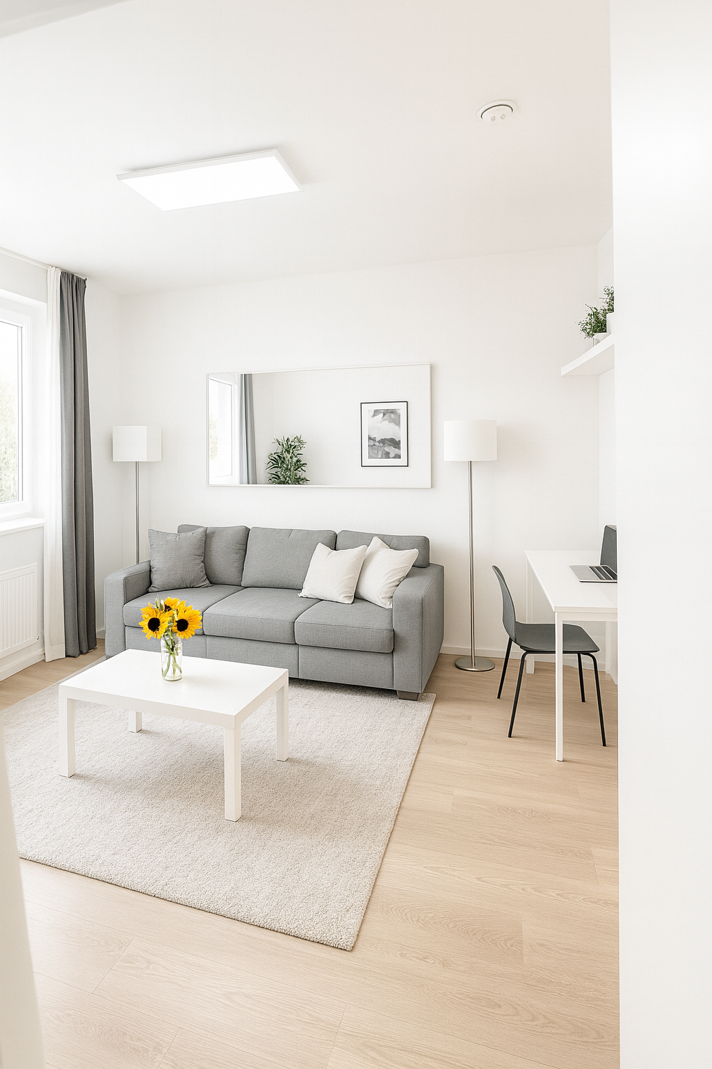 ChatGPT Image Dec 3, 2025, 01_06_53 AM (1).png