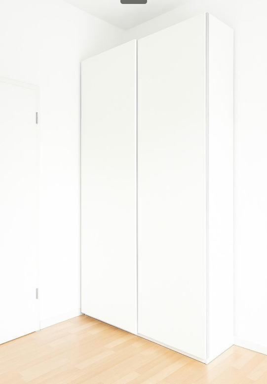 Screenshot 2026-01-17 011738.png Screenshot 2026-01-17 011738.png