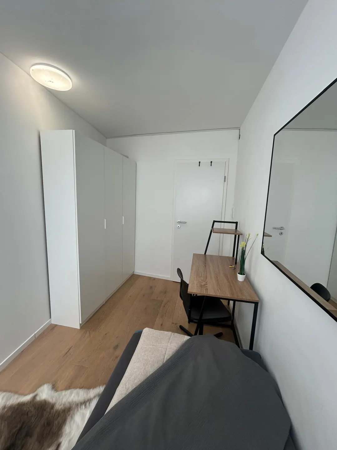 2 Bedroom
