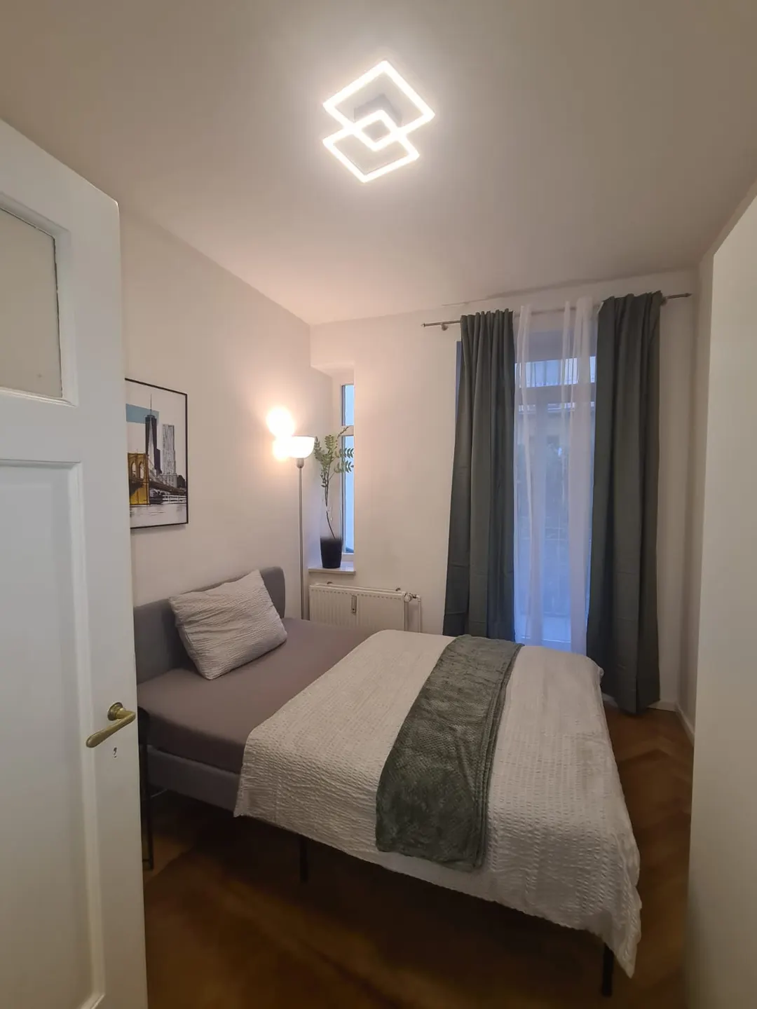 WhatsApp Image 2025-11-11 at 22.19.44 (1).jpeg