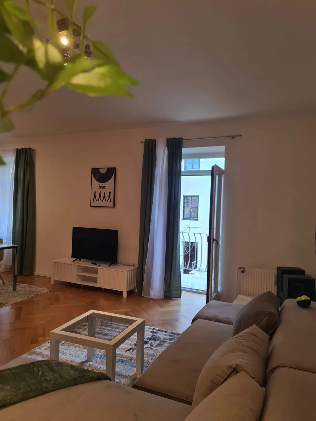 WhatsApp Image 2025-11-11 at 22.19.34 (1) (1).jpeg WhatsApp Image 2025-11-11 at 22.19.34 (1) (1).jpeg