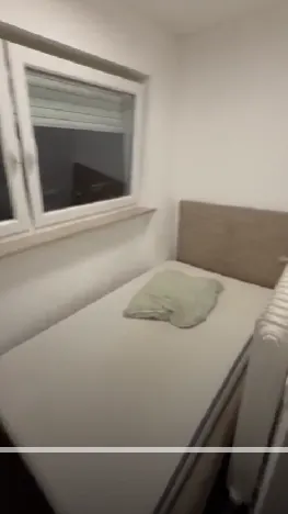 12 Video