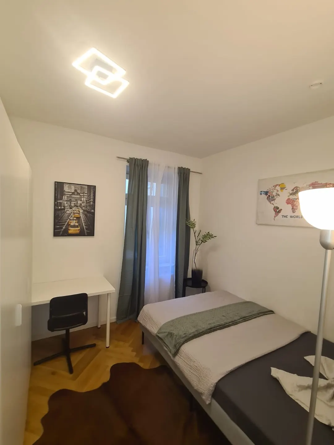 WhatsApp Image 2025-11-11 at 22.19.42 (1).jpeg