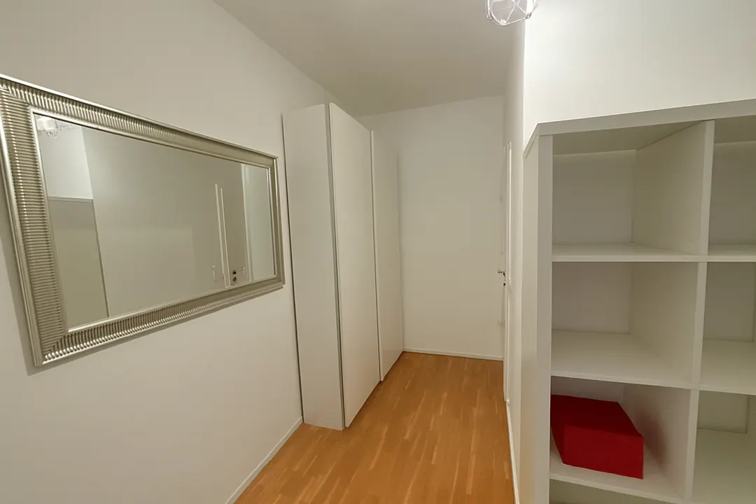3 Bedroom