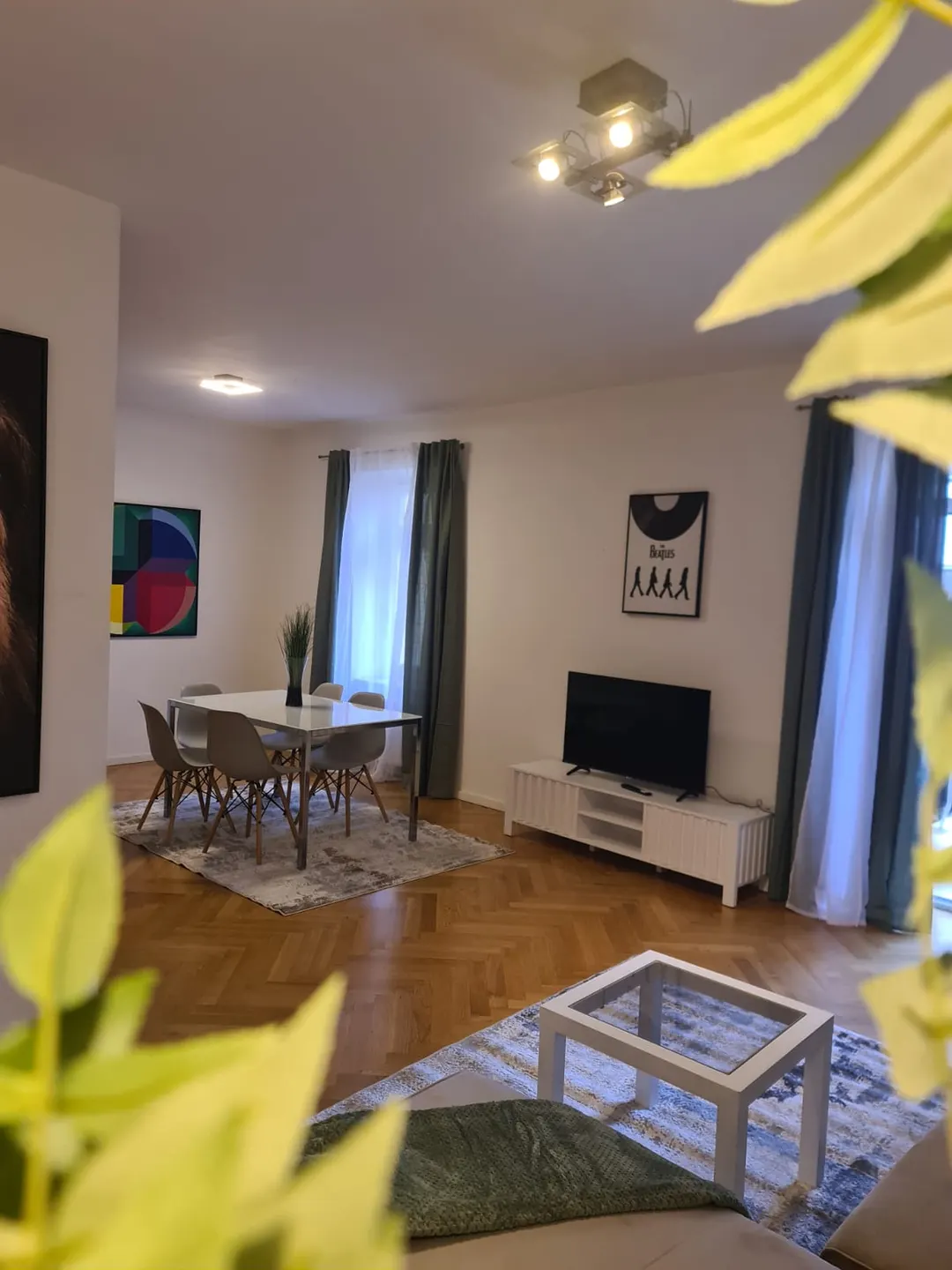 WhatsApp Image 2025-11-11 at 22.19.34 (3).jpeg WhatsApp Image 2025-11-11 at 22.19.34 (3).jpeg