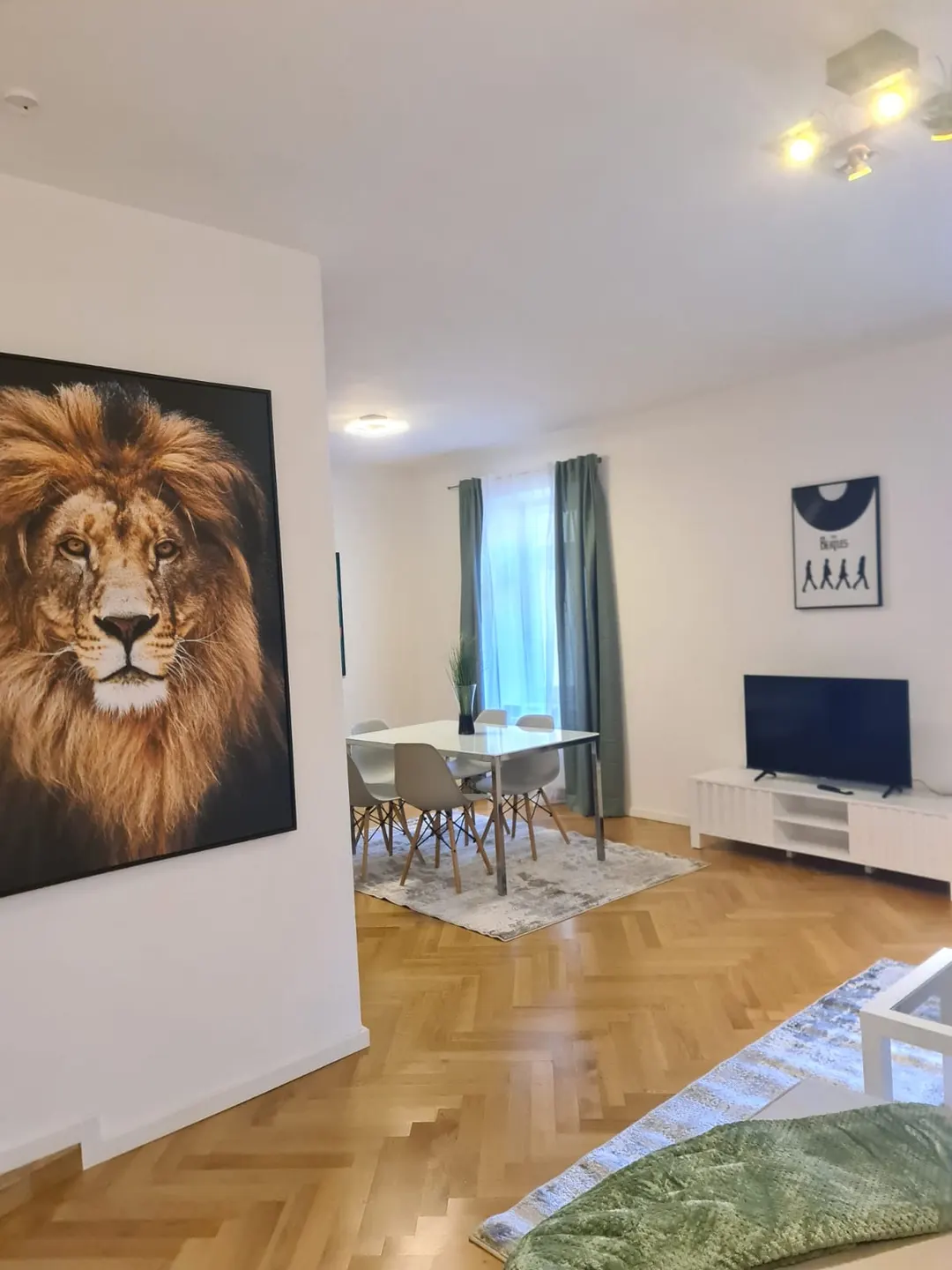 WhatsApp Image 2025-11-11 at 22.19.35 (1).jpeg