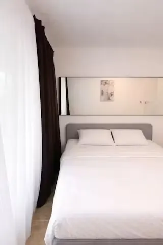1 1