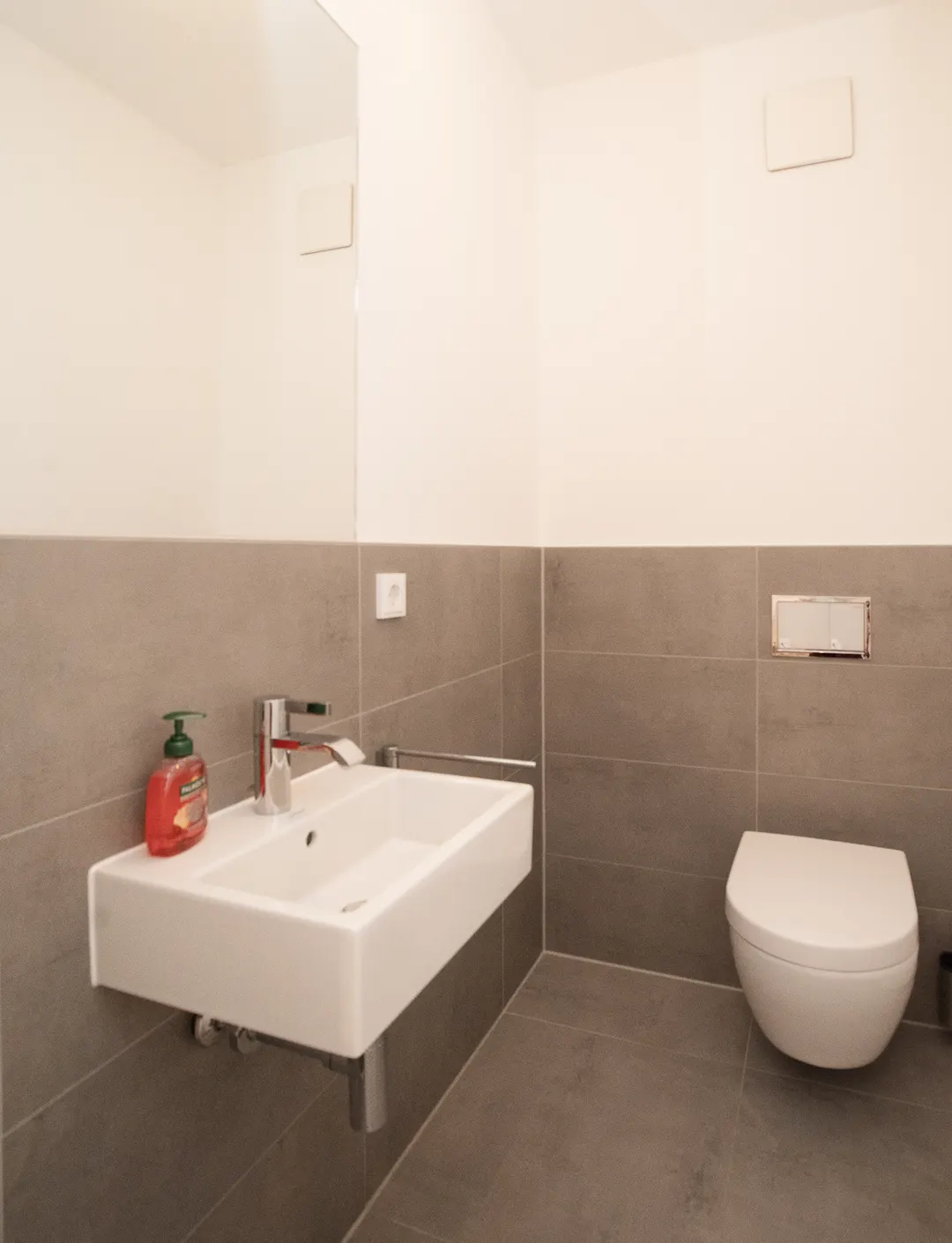 Mhomes-03 (1).jpg Mhomes-03 (1).jpg