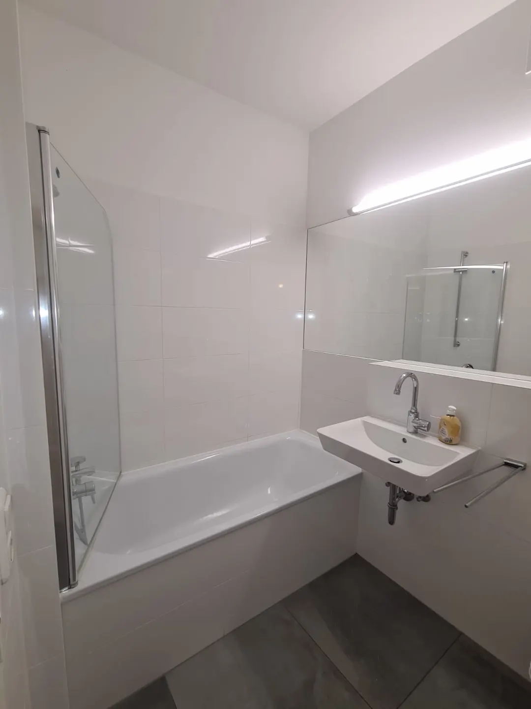 WhatsApp Image 2025-11-11 at 22.19.40 (1).jpeg