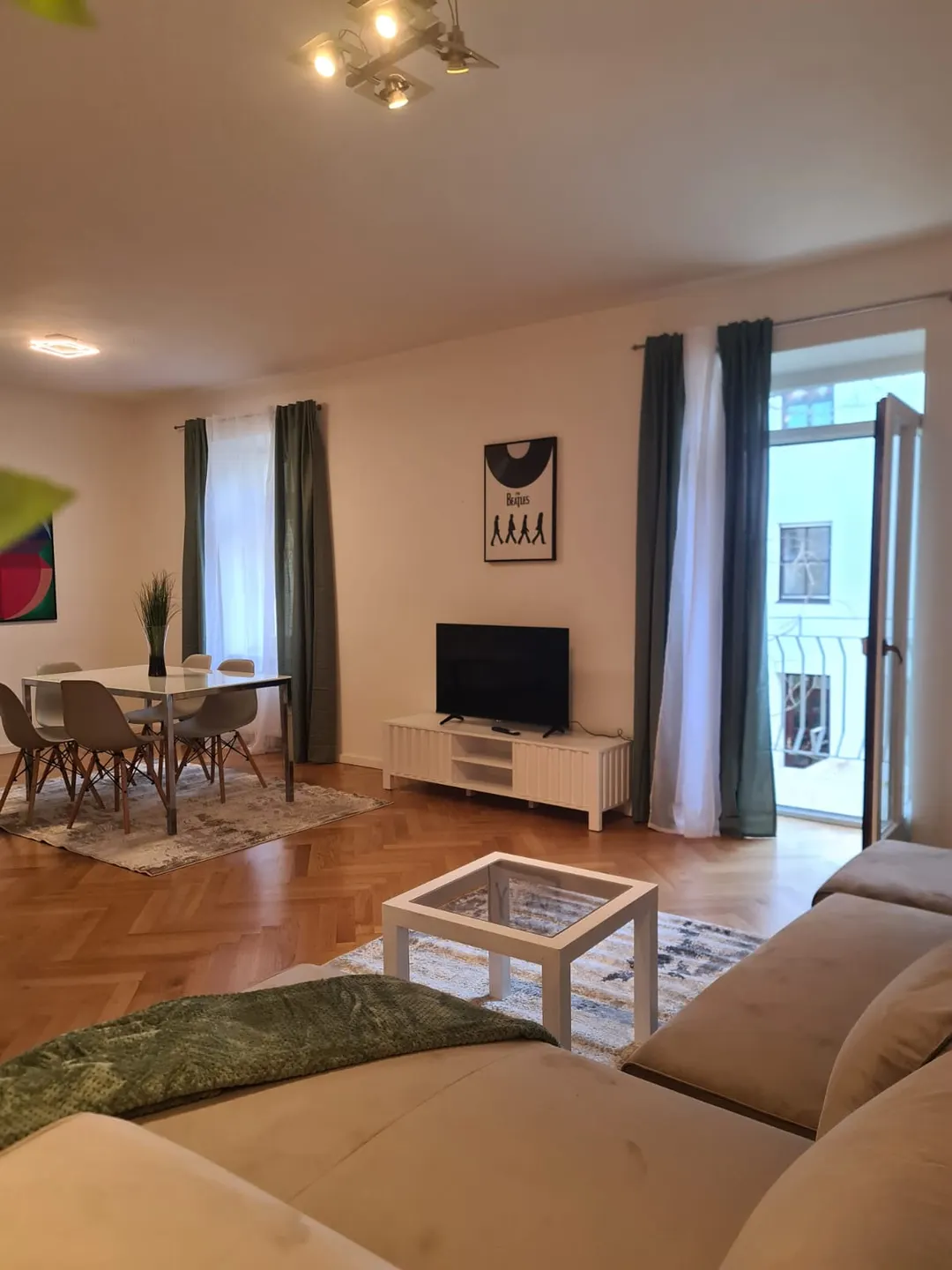 WhatsApp Image 2025-11-11 at 22.19.34 (2) (1).jpeg WhatsApp Image 2025-11-11 at 22.19.34 (2) (1).jpeg