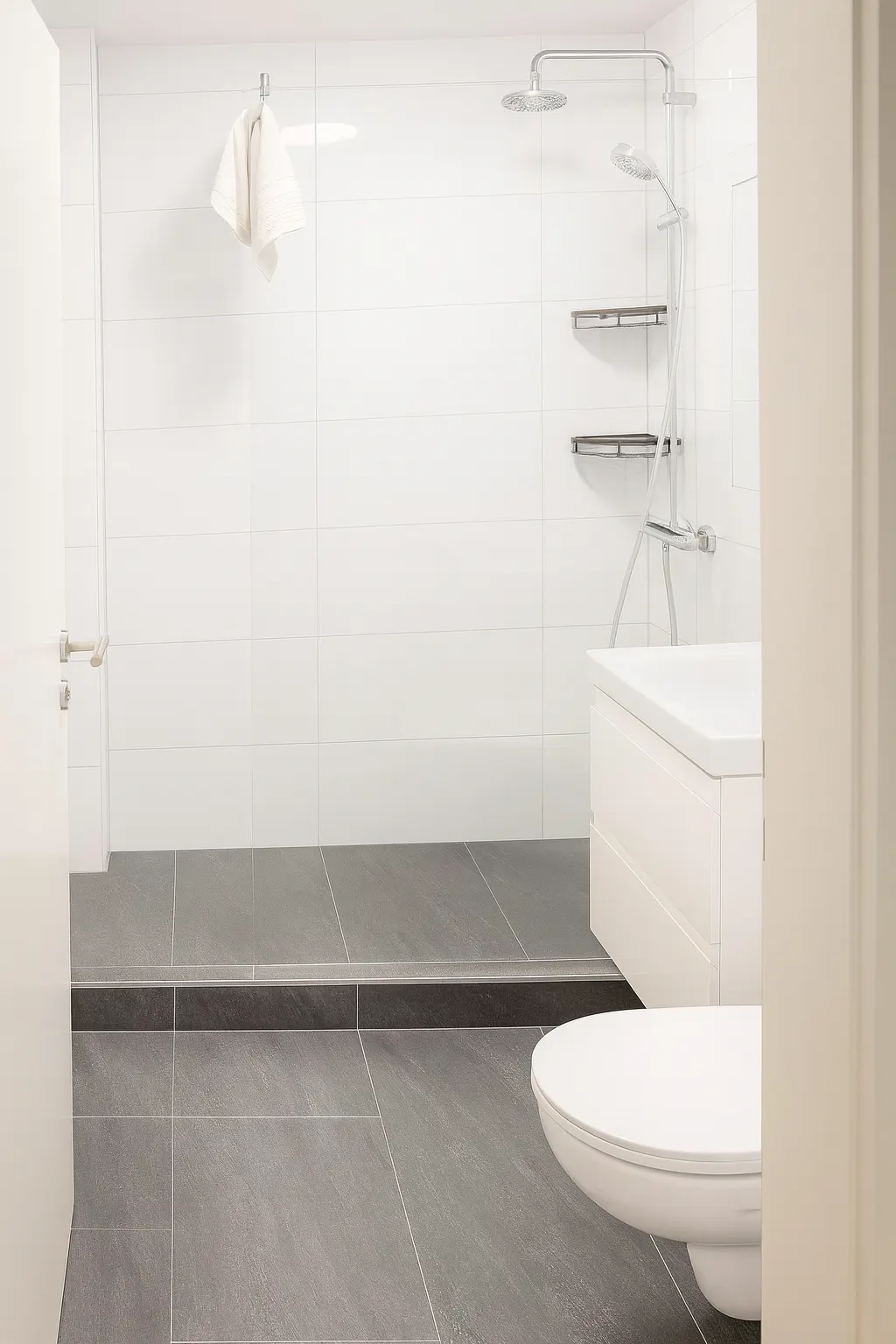 ChatGPT Image Dec 3, 2025, 01_18_53 AM (1).png