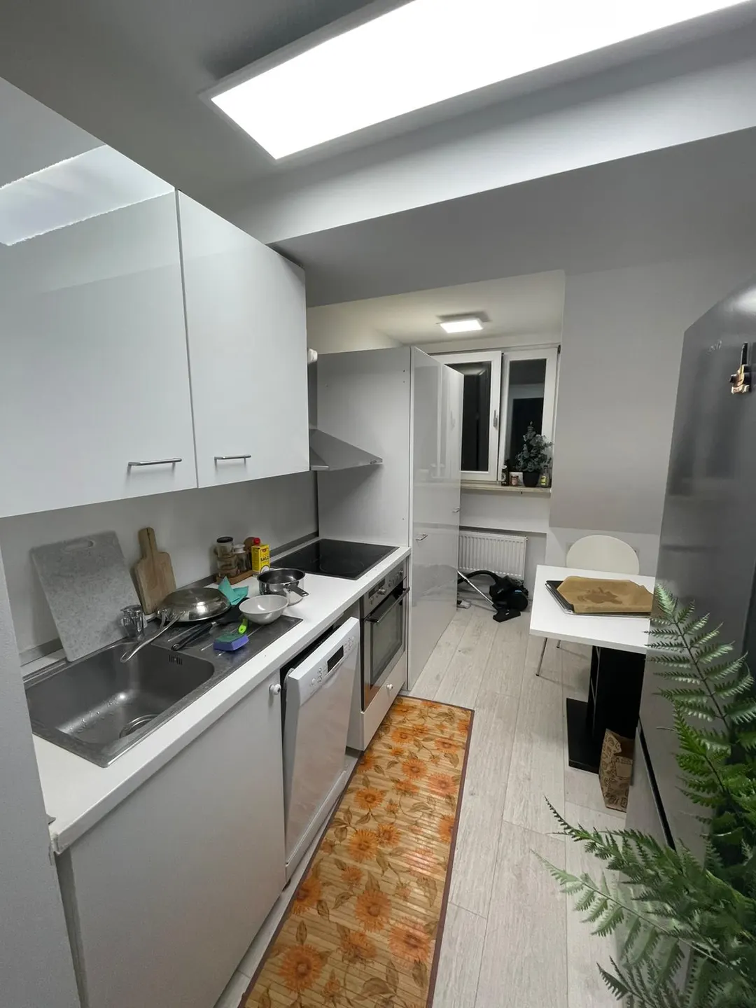 WhatsApp Image 2025-11-06 at 01.18.19 (2).jpeg