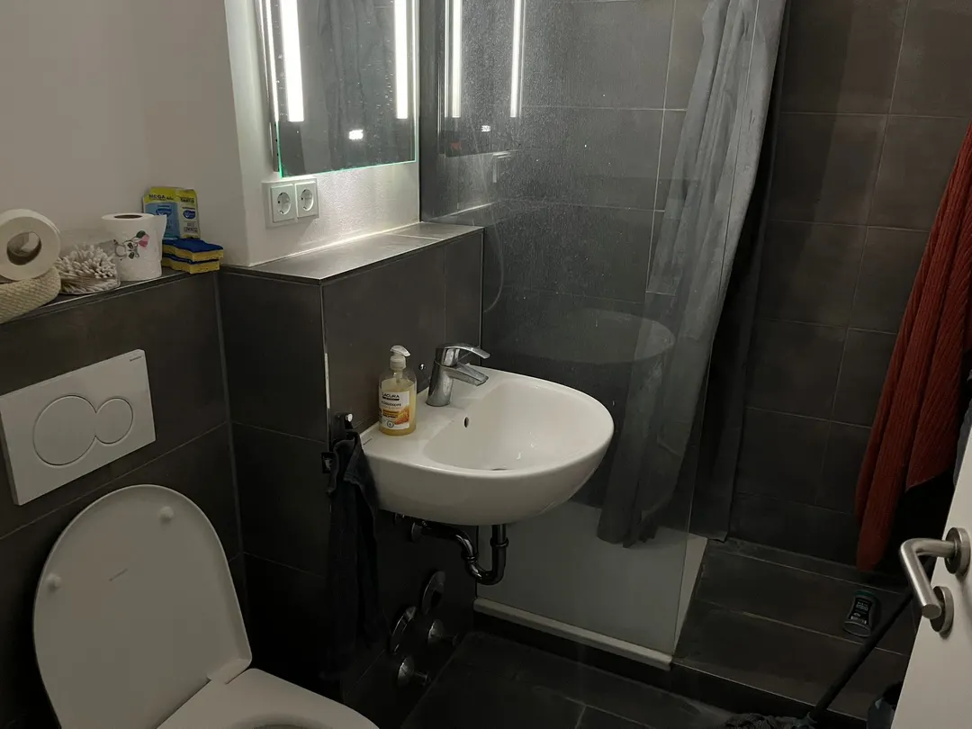 WhatsApp Image 2025-11-02 at 16.50.27 (1).jpeg