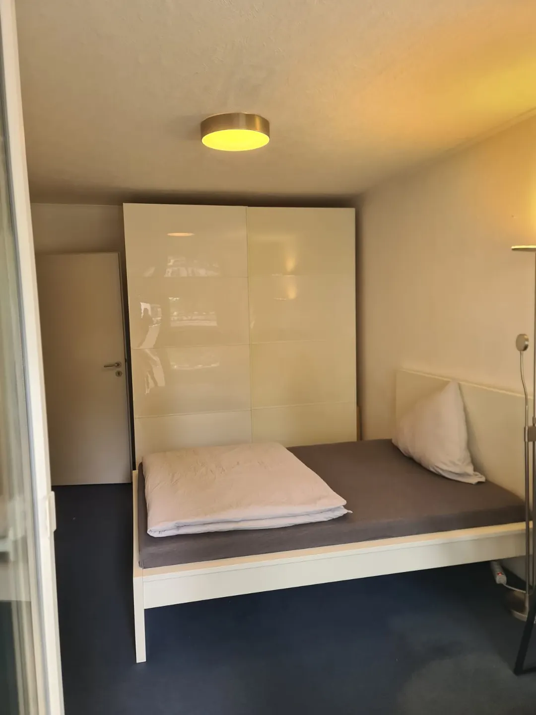 2 Bedroom