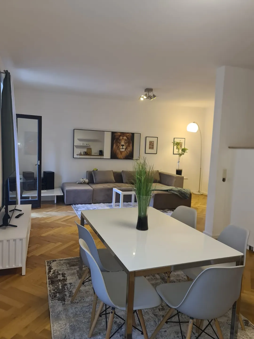 WhatsApp Image 2025-11-11 at 22.19.38 (2).jpeg