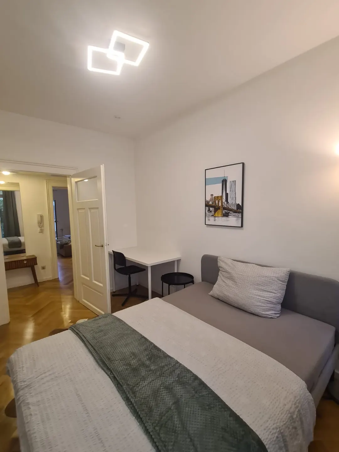 WhatsApp Image 2025-11-11 at 22.19.45 (1) (1).jpeg