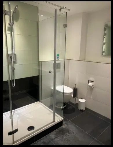 13 Bathroom