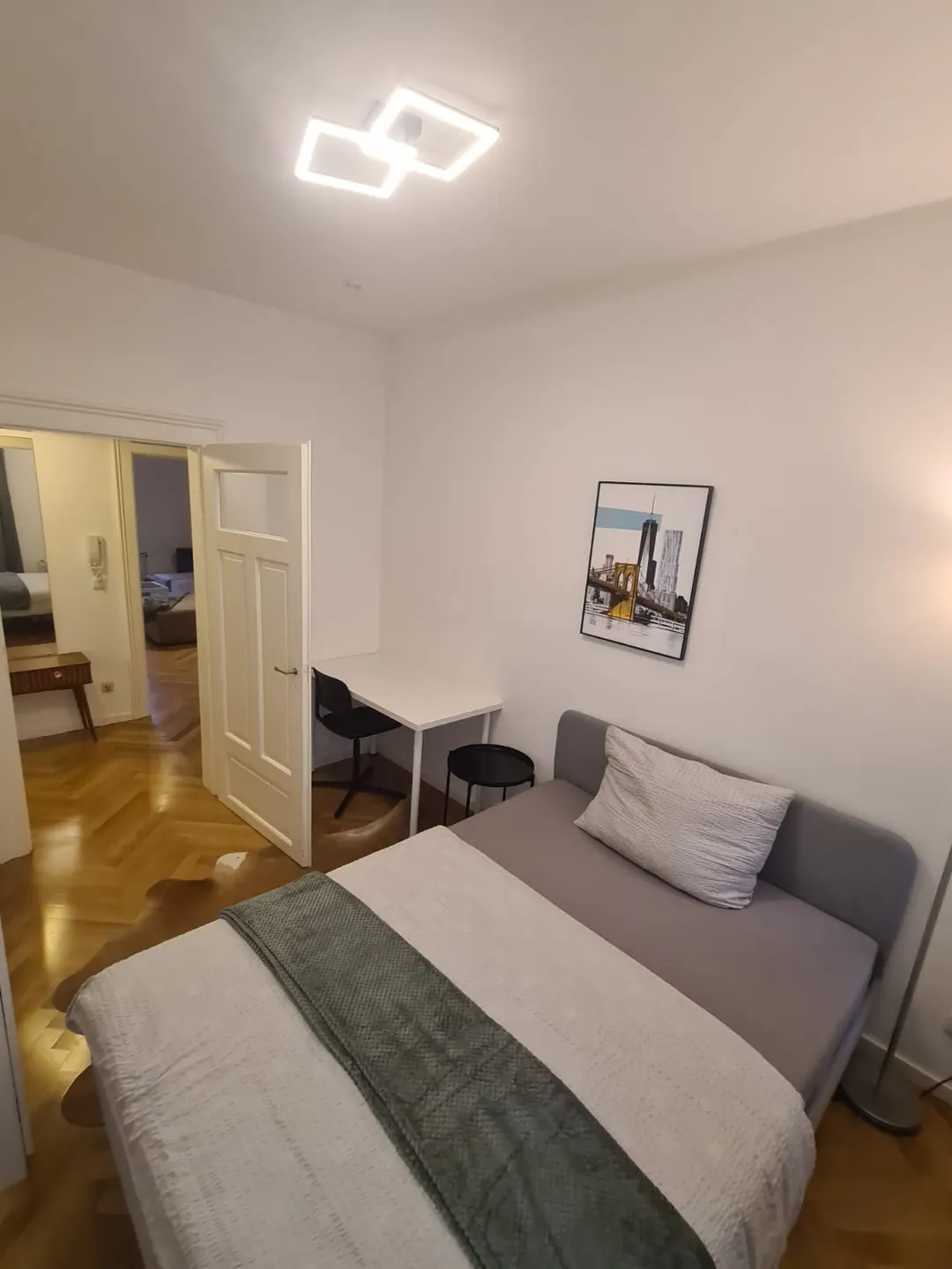 WhatsApp Image 2025-11-11 at 22.19.45 (2).jpeg