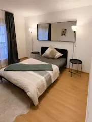 1 1