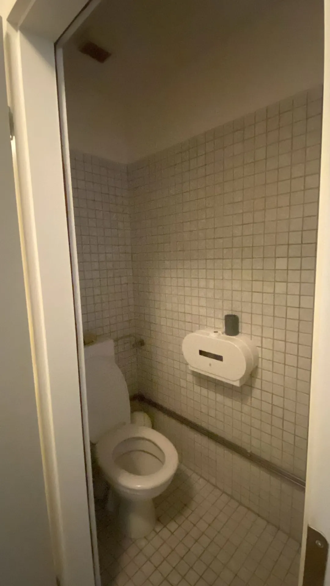 7 Bathroom