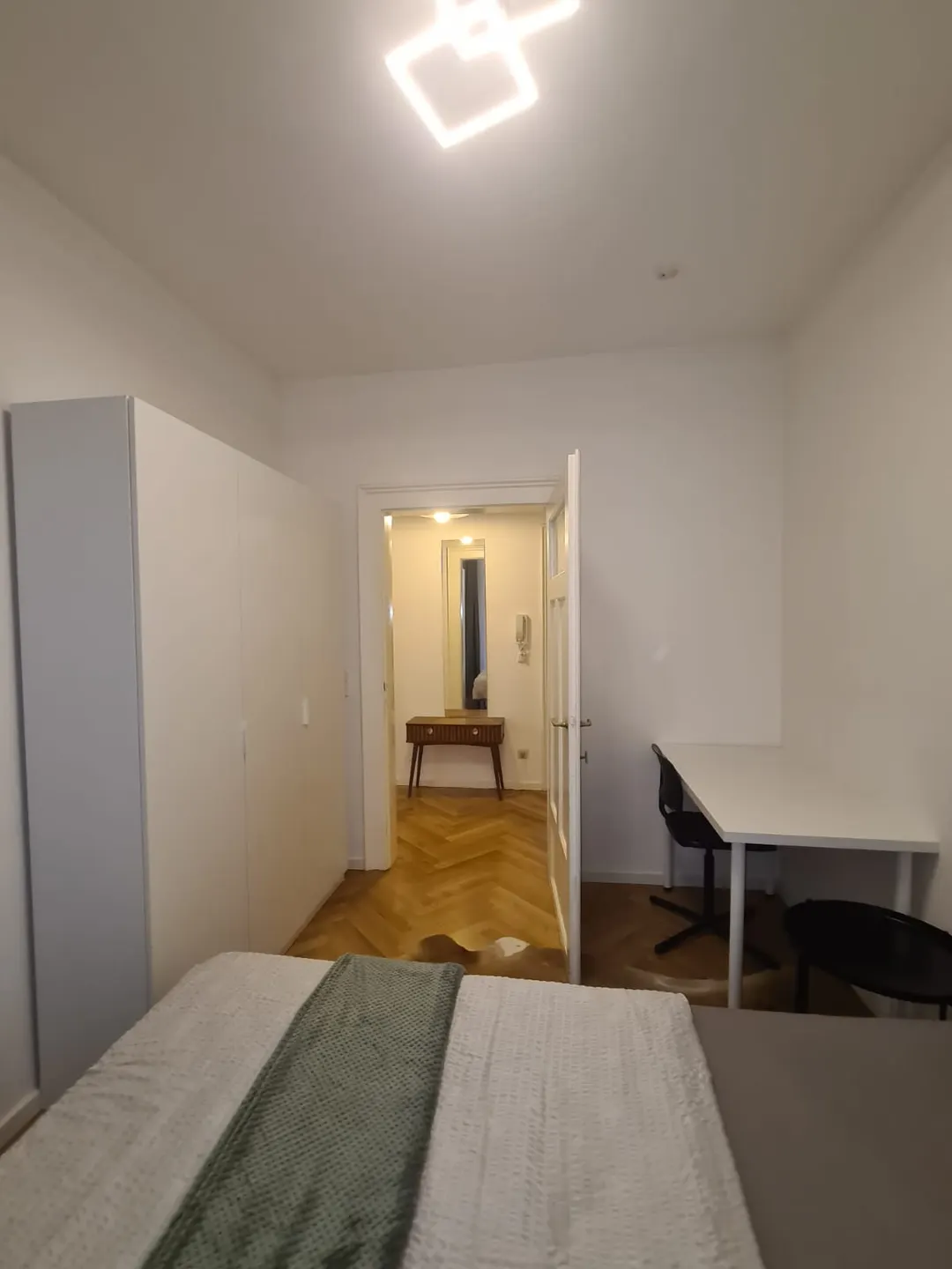 WhatsApp Image 2025-11-11 at 22.19.46 (2).jpeg