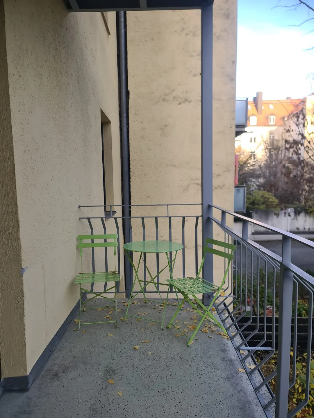 WhatsApp Image 2025-11-11 at 22.19.47 (1).jpeg