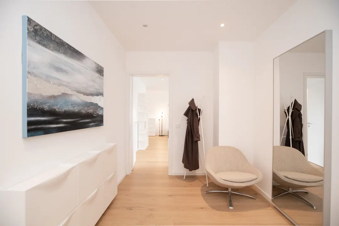 Mhomes-02 (1).jpg Mhomes-02 (1).jpg