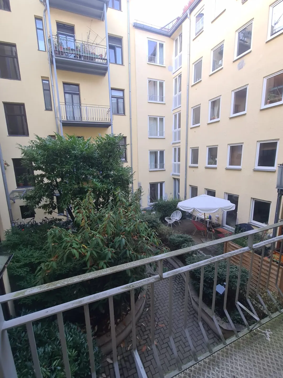 WhatsApp Image 2025-11-11 at 22.19.46 (1) (1).jpeg