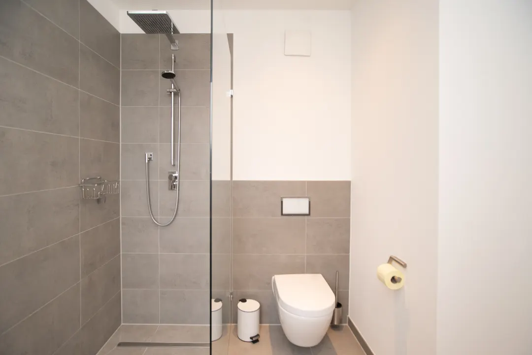 Mhomes-05 (1).jpg Mhomes-05 (1).jpg