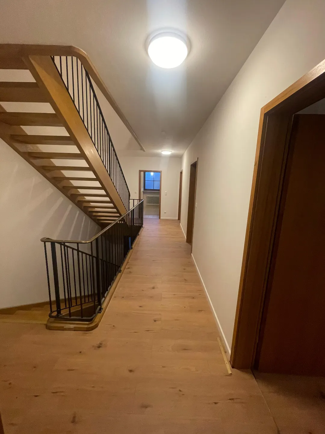 22 Common Area