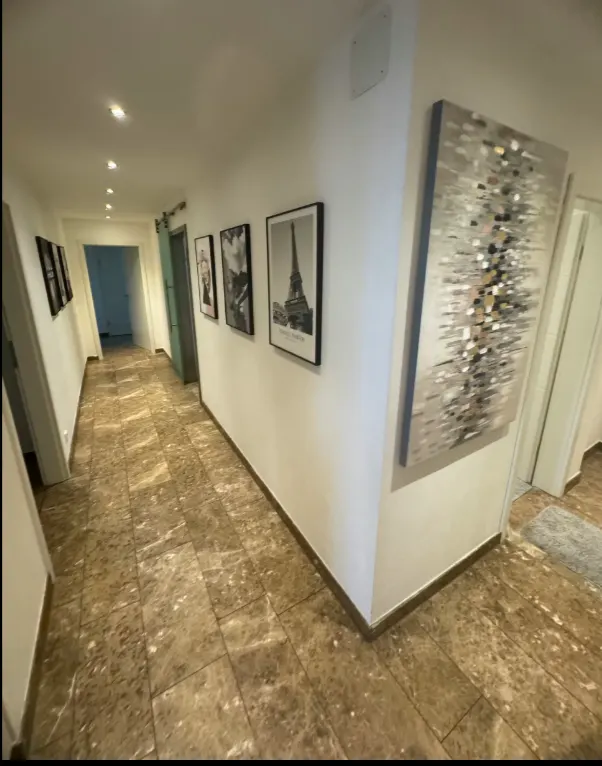 7 Common Area