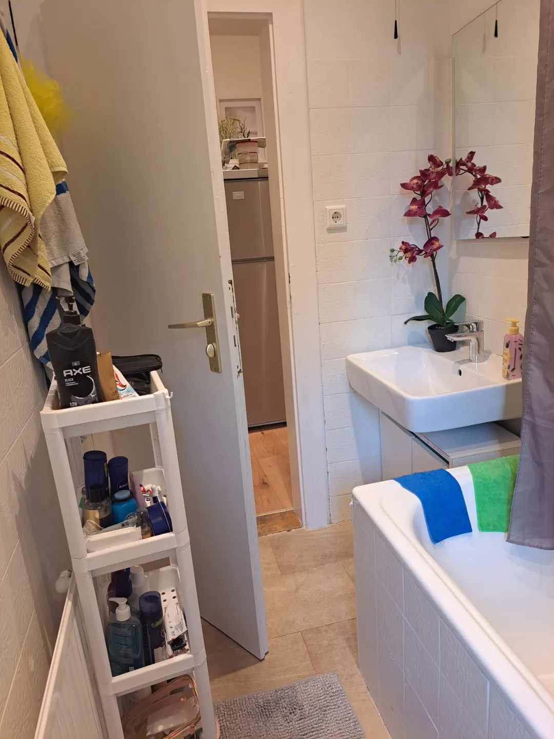 11 Bathroom