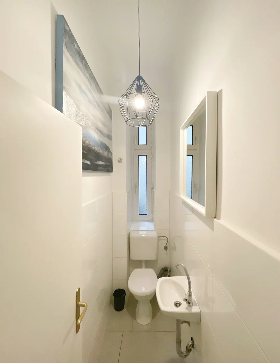 11 Bathroom