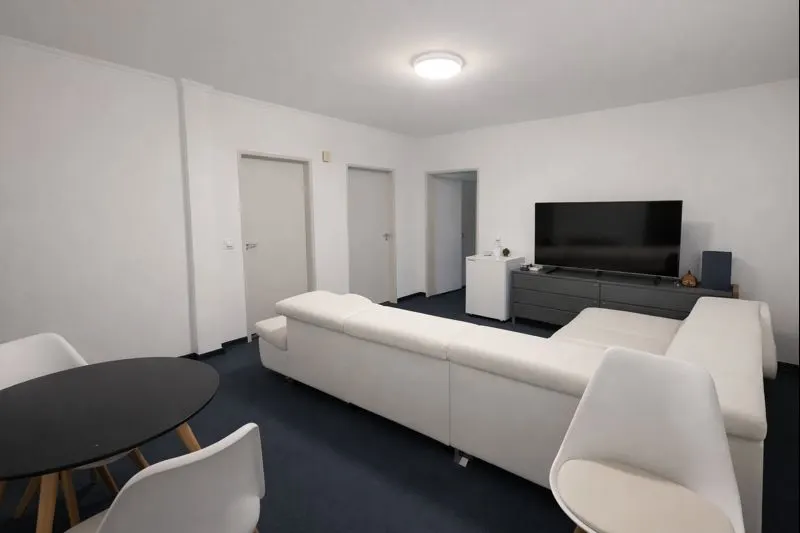 13 Living Room