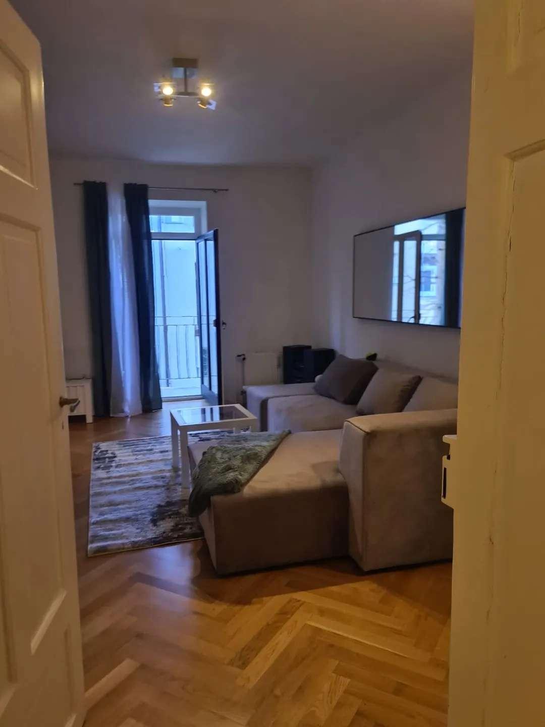 WhatsApp Image 2025-11-11 at 22.19.33 (2).jpeg WhatsApp Image 2025-11-11 at 22.19.33 (2).jpeg