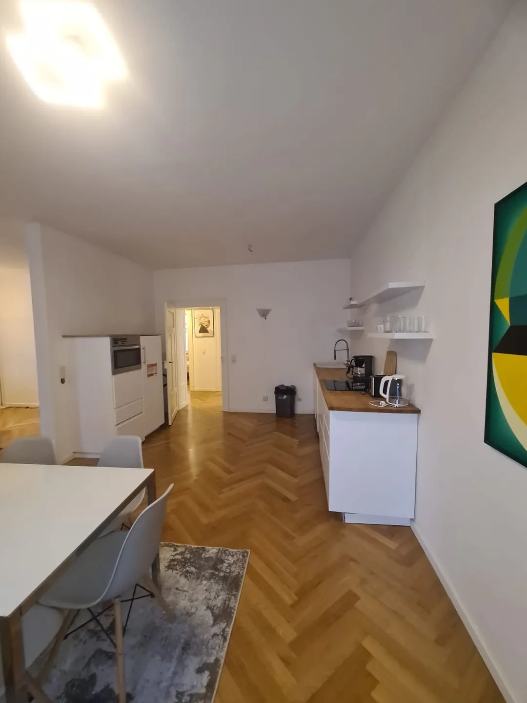 WhatsApp Image 2025-11-11 at 22.19.38 (1) (1).jpeg