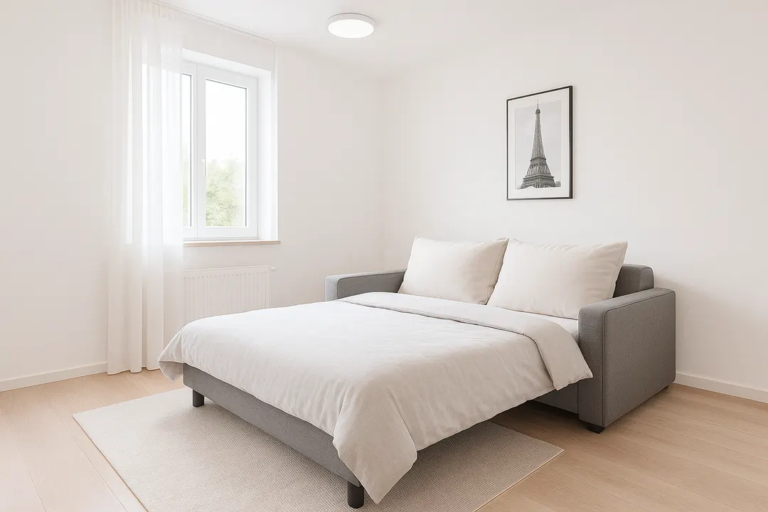 ChatGPT Image Dec 3, 2025, 01_18_39 AM (1).png