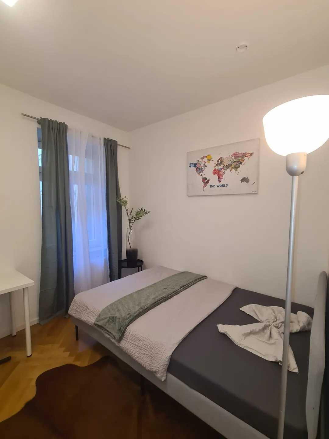 WhatsApp Image 2025-11-11 at 22.19.43 (1).jpeg