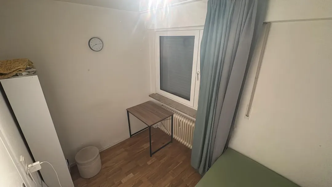 2 Bedroom