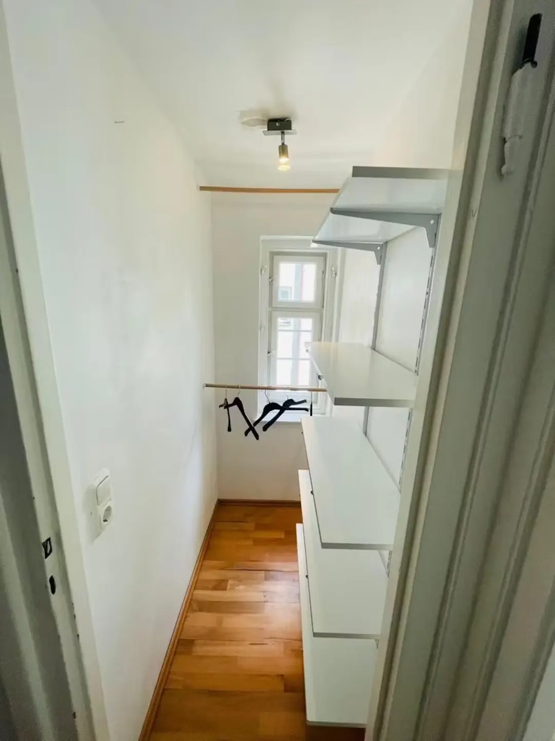 9 Bedroom