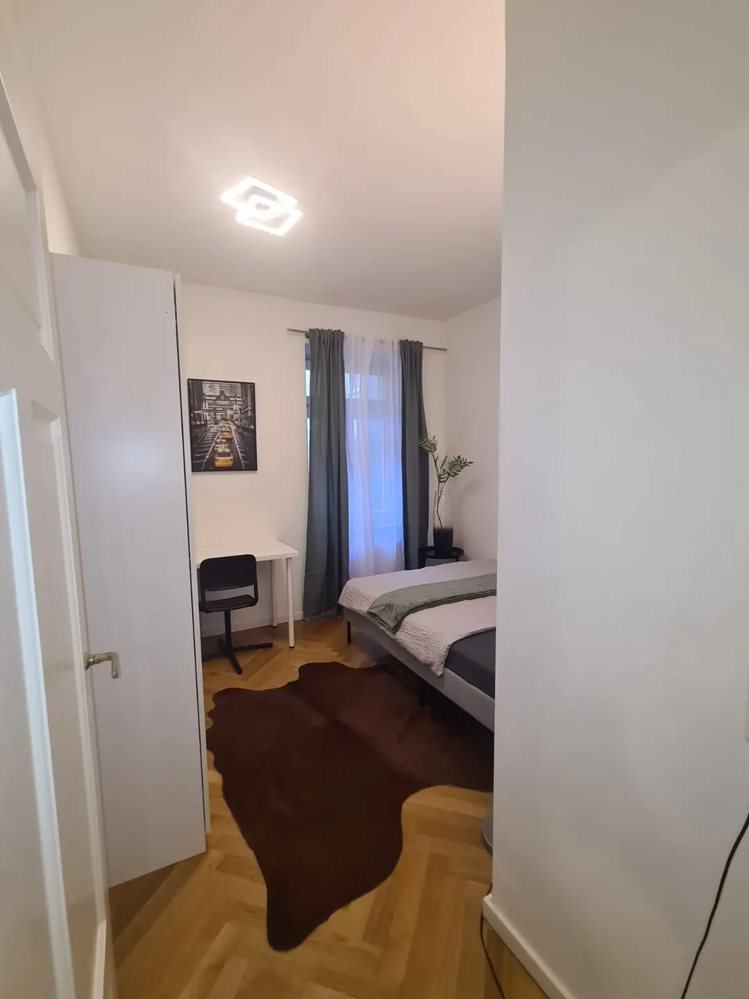 WhatsApp Image 2025-11-11 at 22.19.41 (1) (1).jpeg