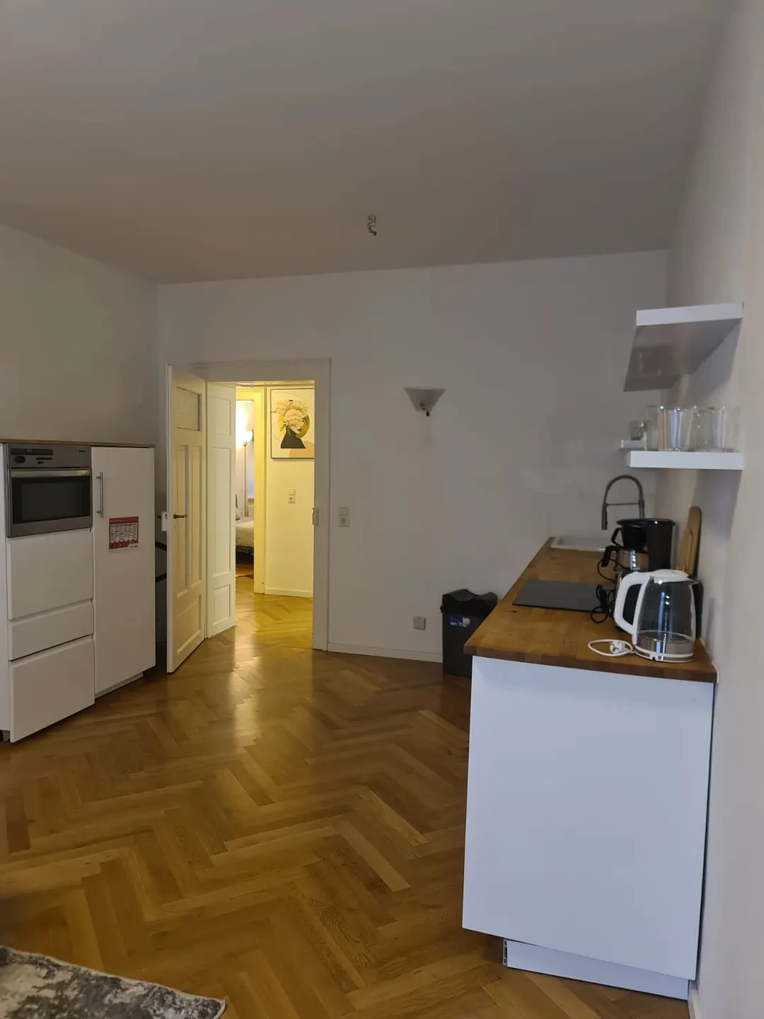 WhatsApp Image 2025-11-11 at 22.19.37 (1).jpeg